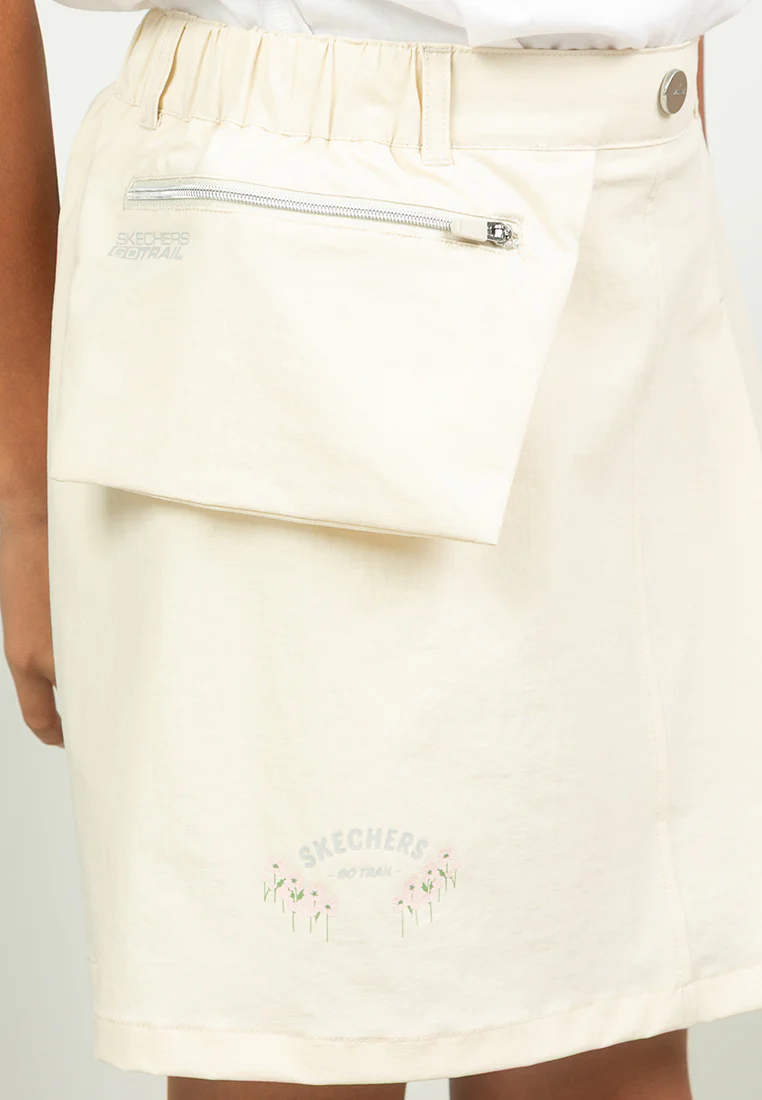Urban Outdoor: Skirt - Image 3