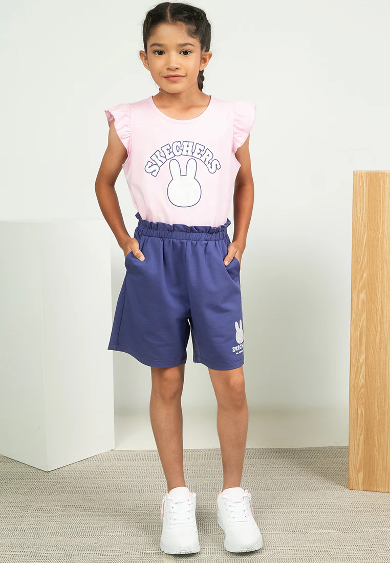 Urban Outdoor: Sports Tank Top - Image 4