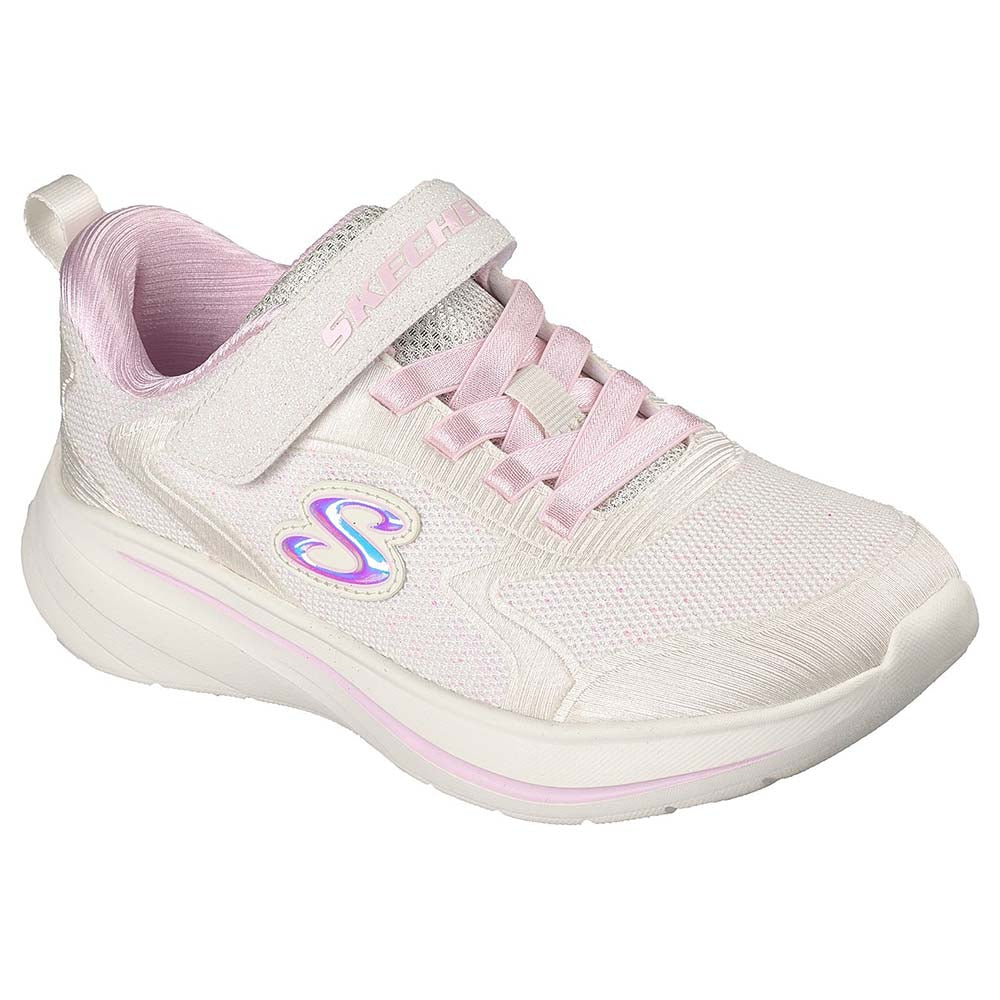 Wave 92 - Image 2