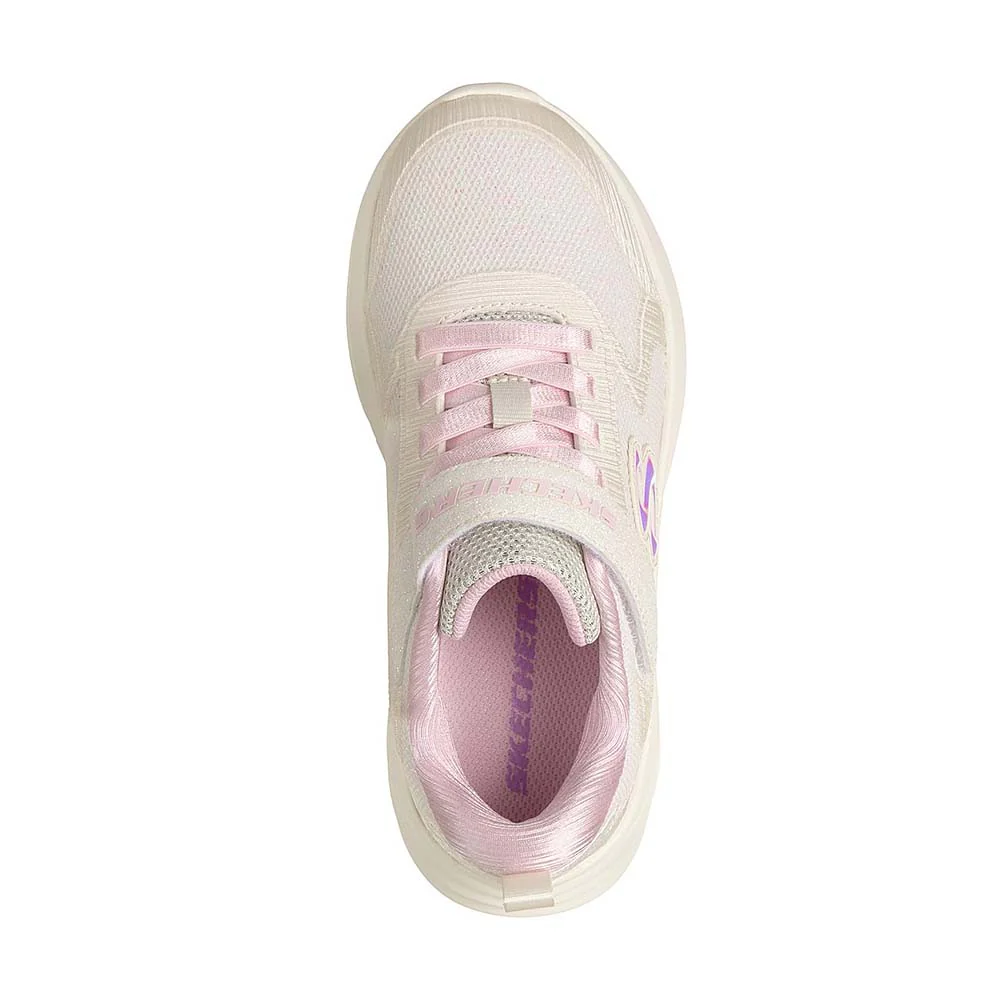 Wave 92 - Image 3