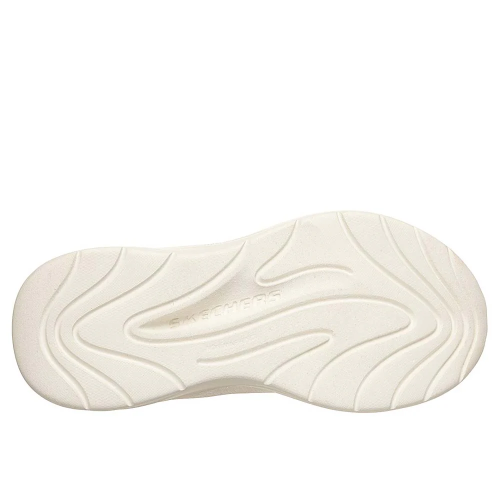 Wave 92 - Image 4