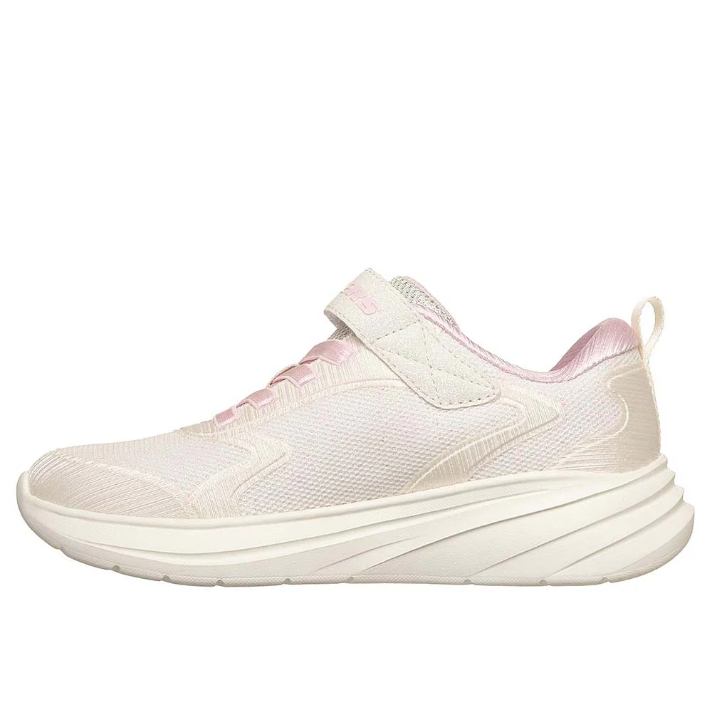 Wave 92 - Image 5