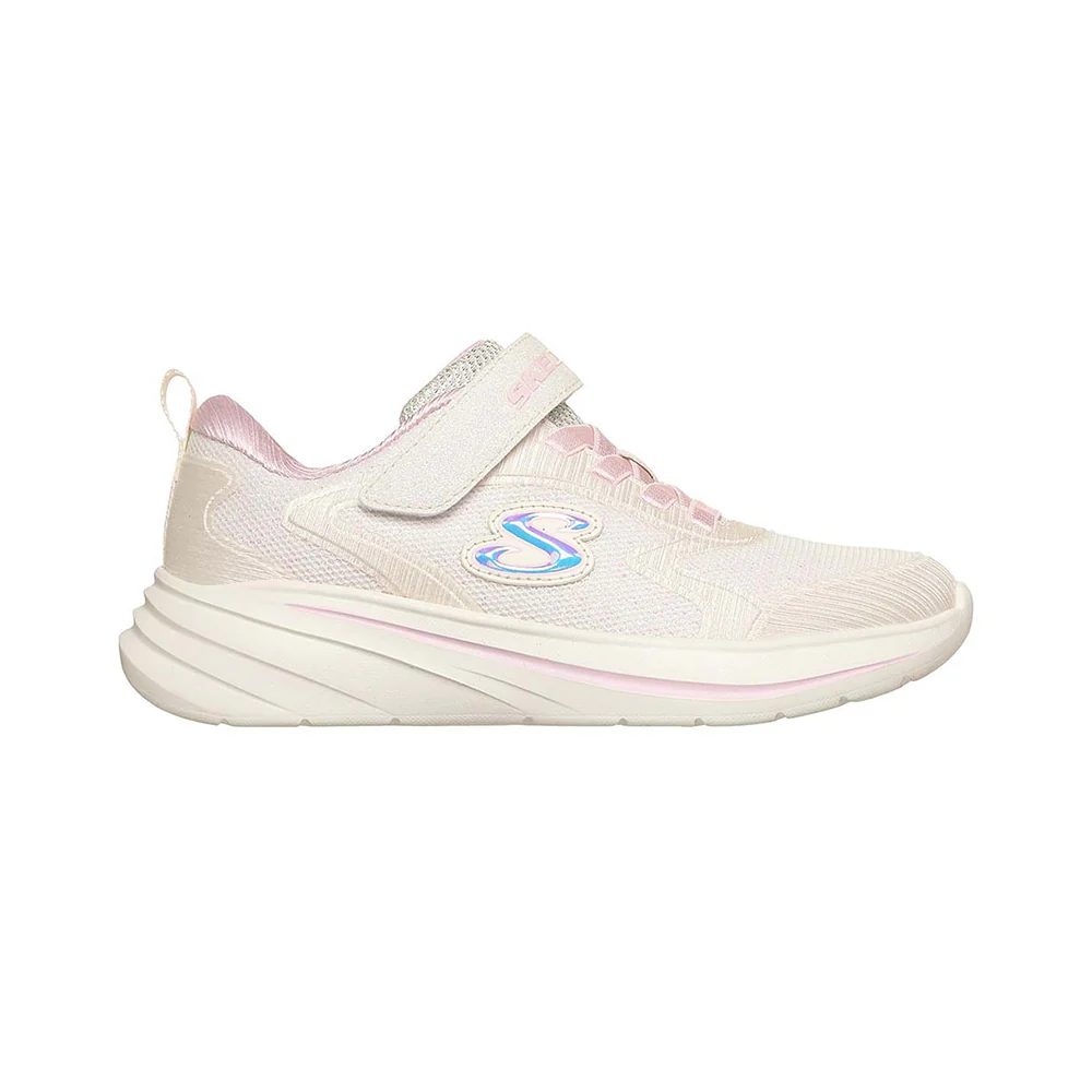Wave 92 - Image 6
