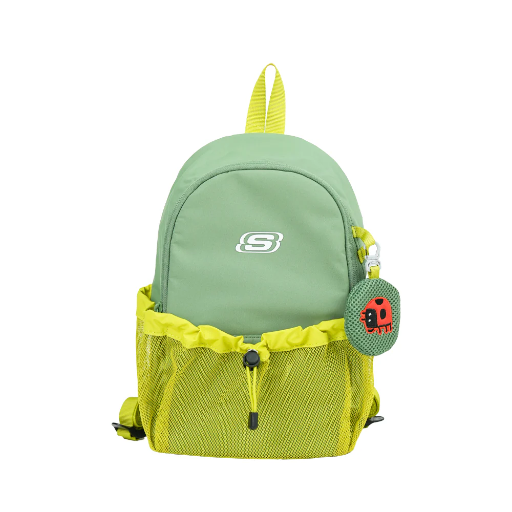 Backpack - Image 2