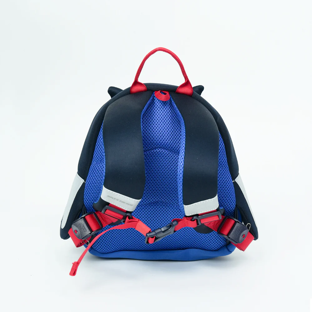 Backpack - Image 4