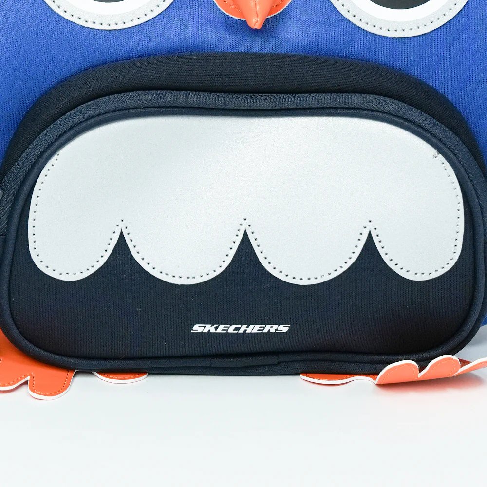 Backpack - Image 5