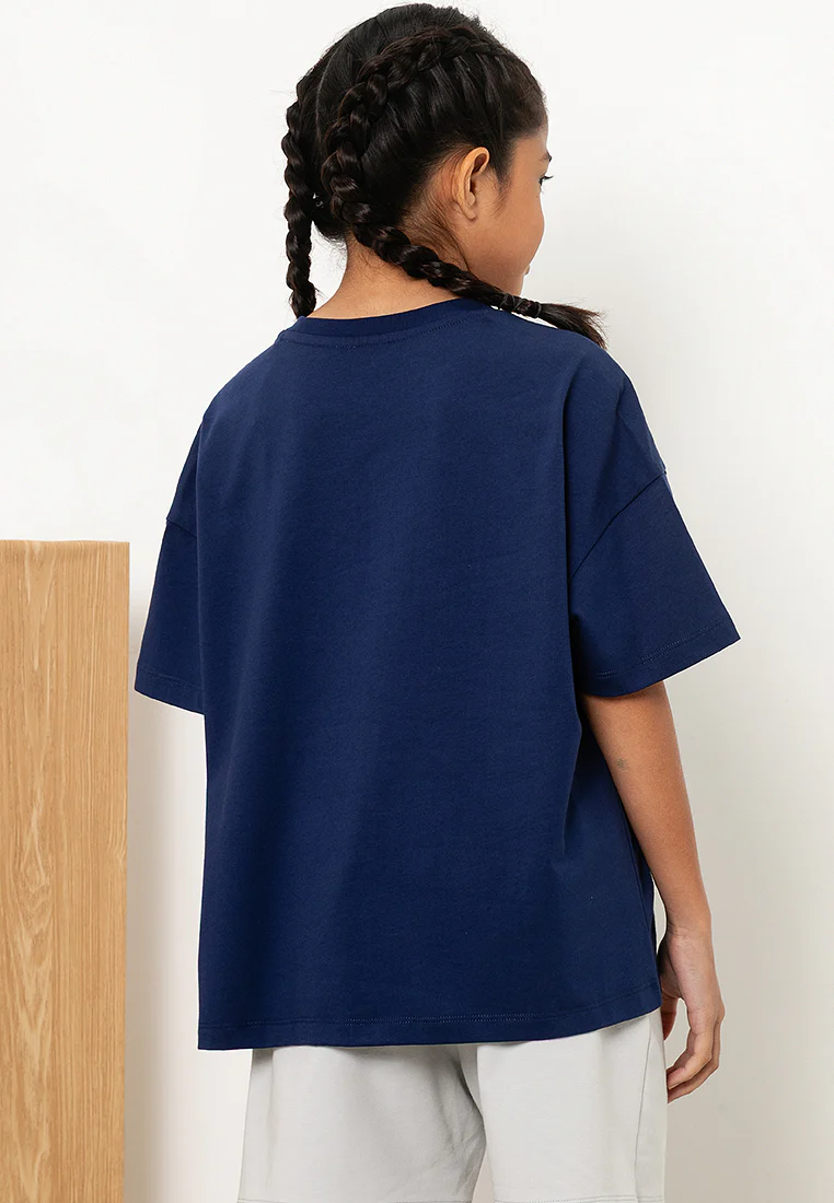 Basketball Culture: Short Sleeve Tee - Image 2