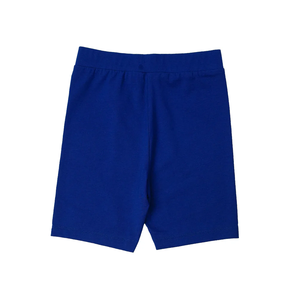 Cali Summer: Short Tights - Image 2