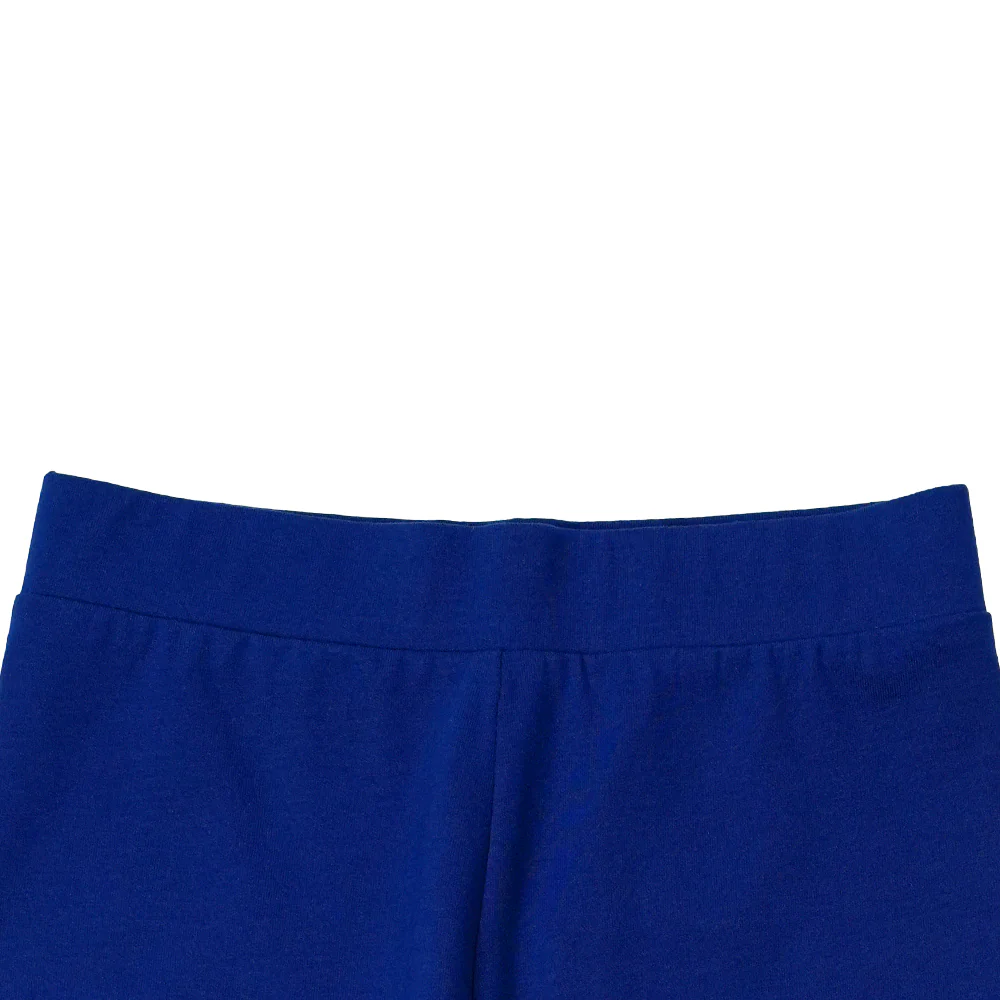 Cali Summer: Short Tights - Image 3