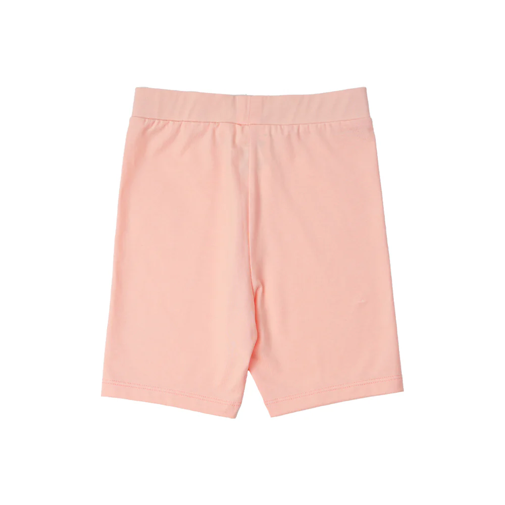 Cali Summer: Short Tights - Image 2