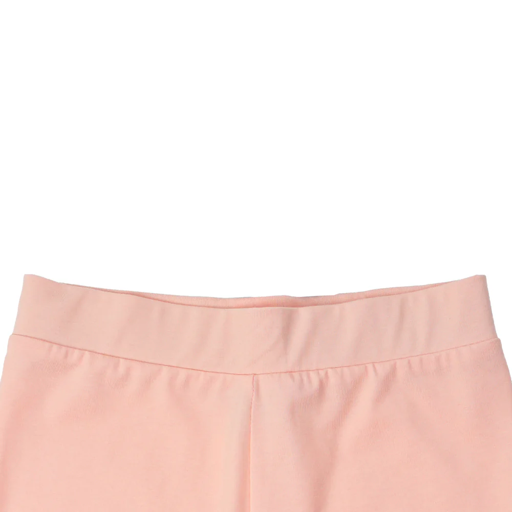 Cali Summer: Short Tights - Image 3
