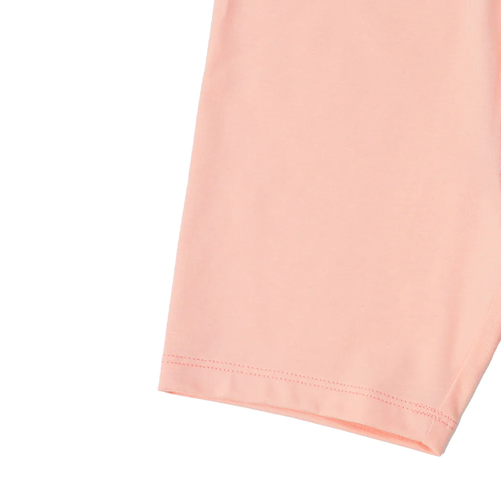 Cali Summer: Short Tights - Image 4