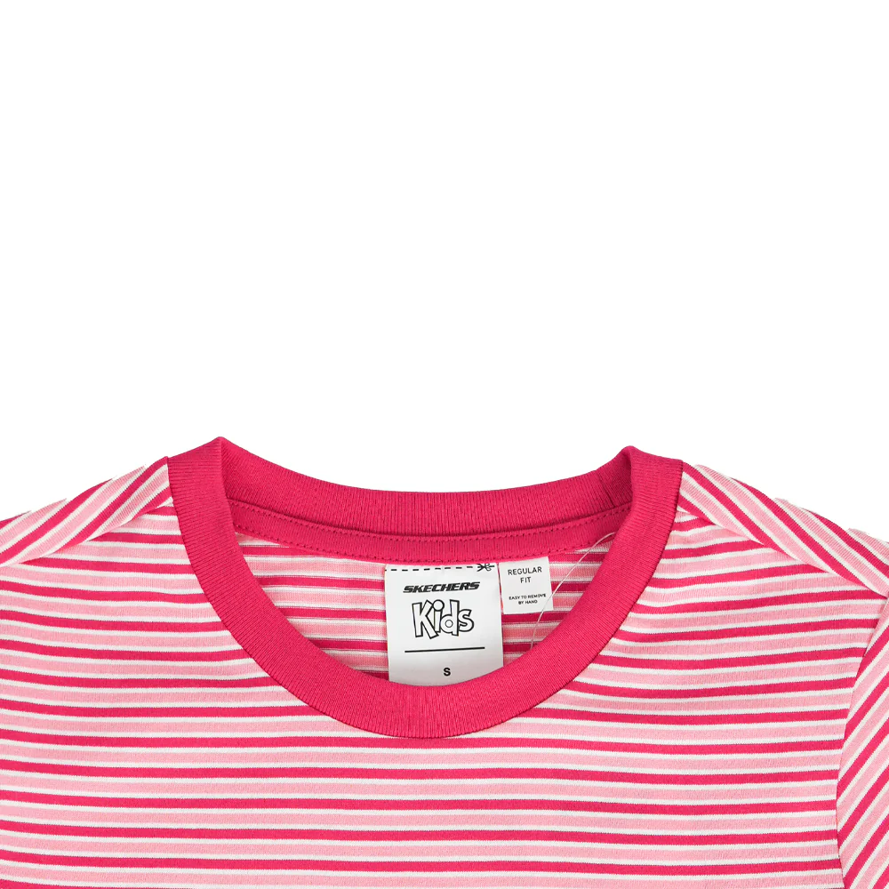 CNY: Short Sleeve Tee - Image 3
