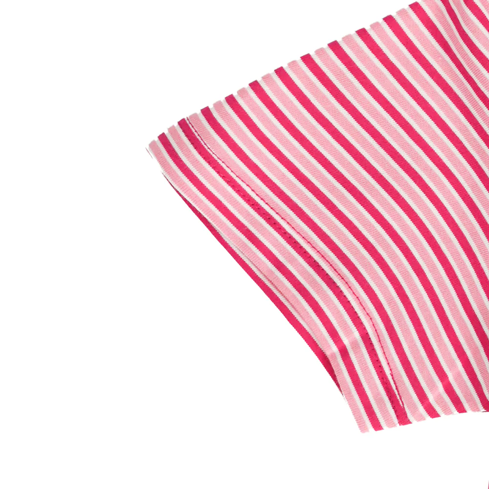 CNY: Short Sleeve Tee - Image 4