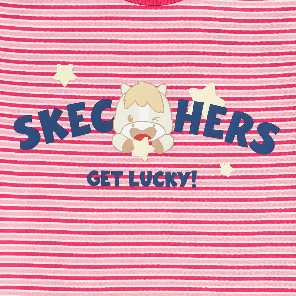 CNY: Short Sleeve Tee - Image 5