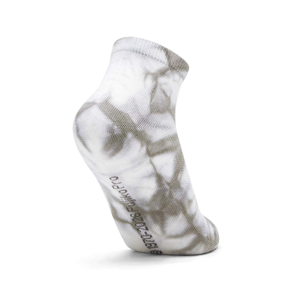 Doraemon: Socks - Quarter Socks (2 Pairs) - Image 3
