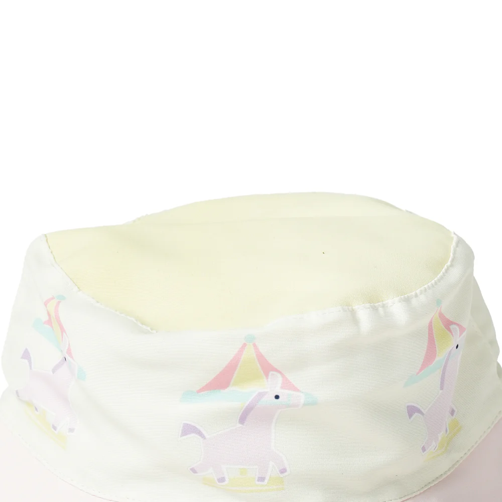Fisherman Hat - Image 5