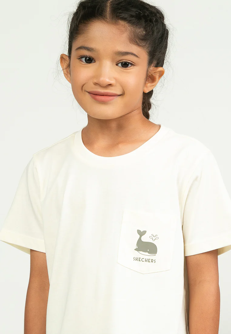 Home Wear 3 In 1 Knit Set - Image 3