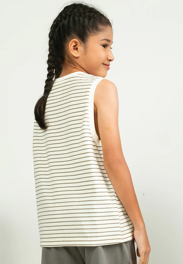 Home Wear Tops Set - Image 2
