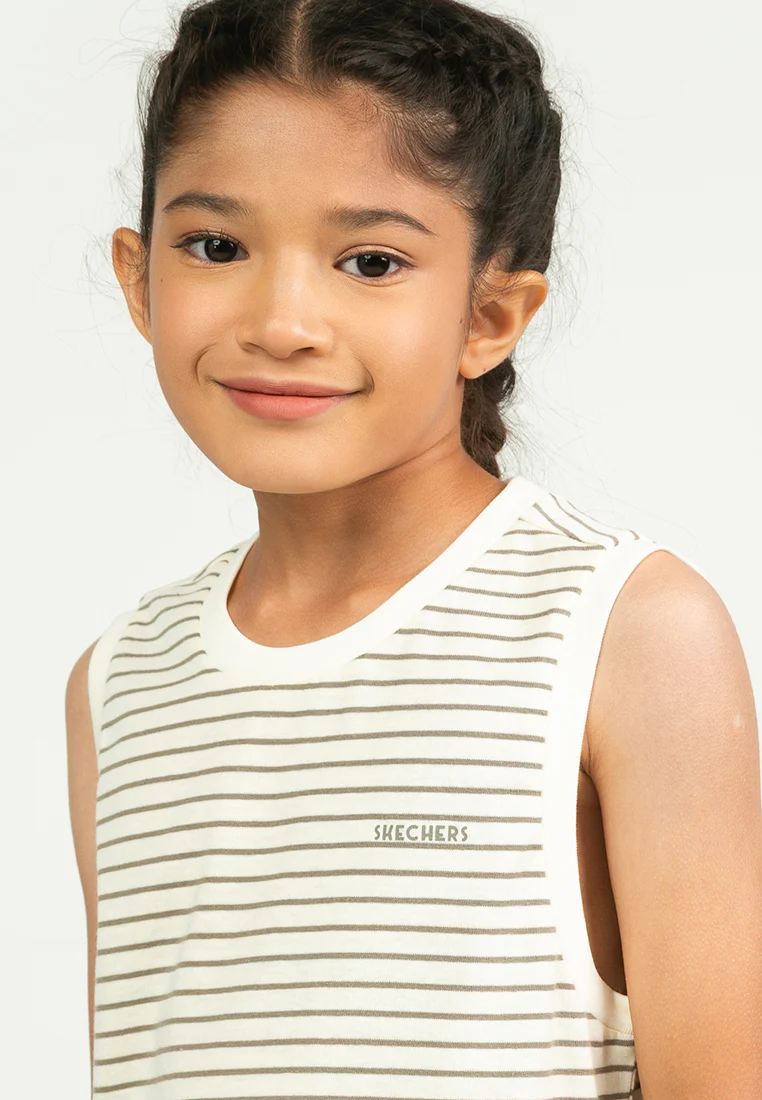Home Wear Tops Set - Image 3
