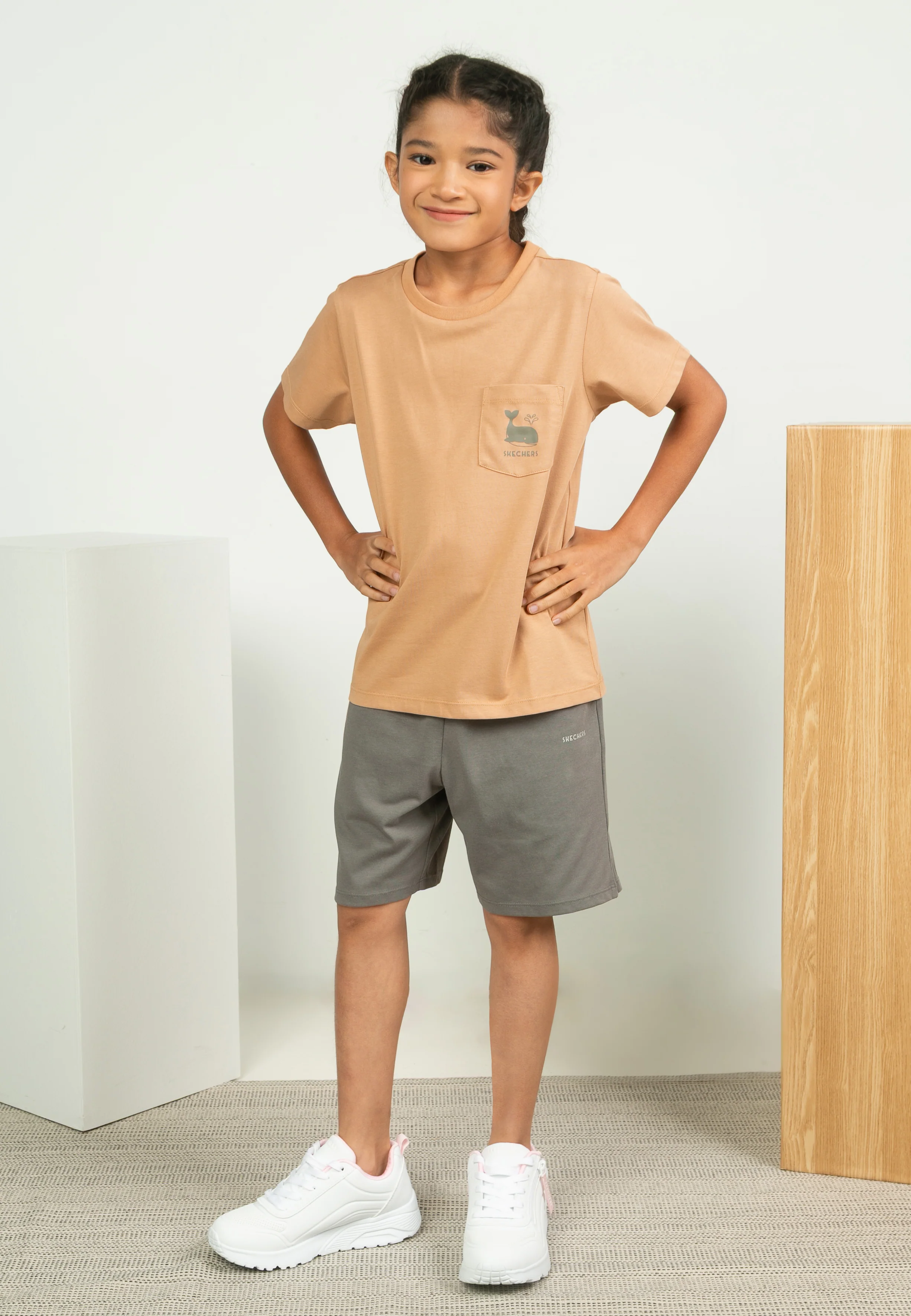 Home Wear Tops Set - Image 4