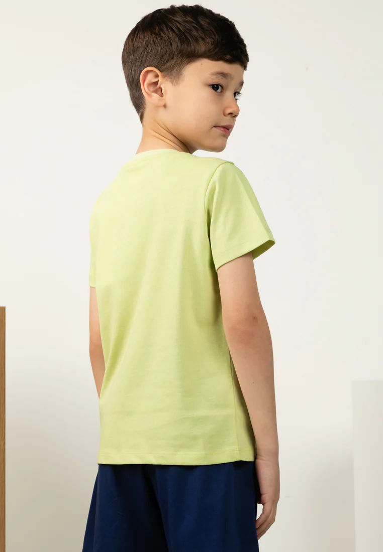 Home Wear Tops Set - Image 2