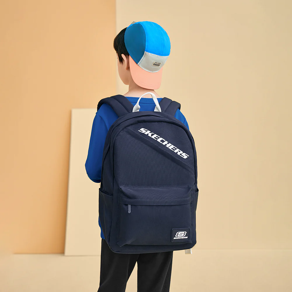 Performance Backpack