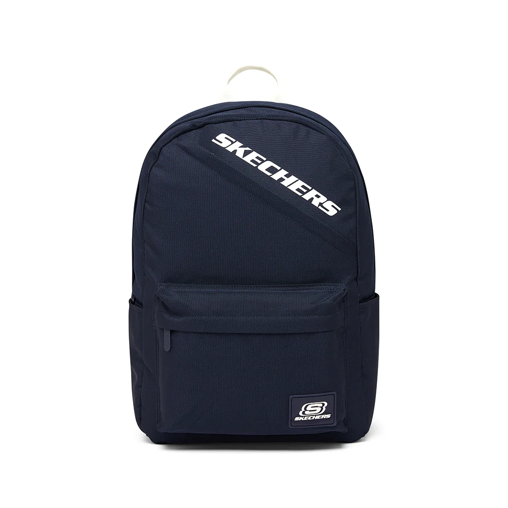 Performance Backpack - Image 2