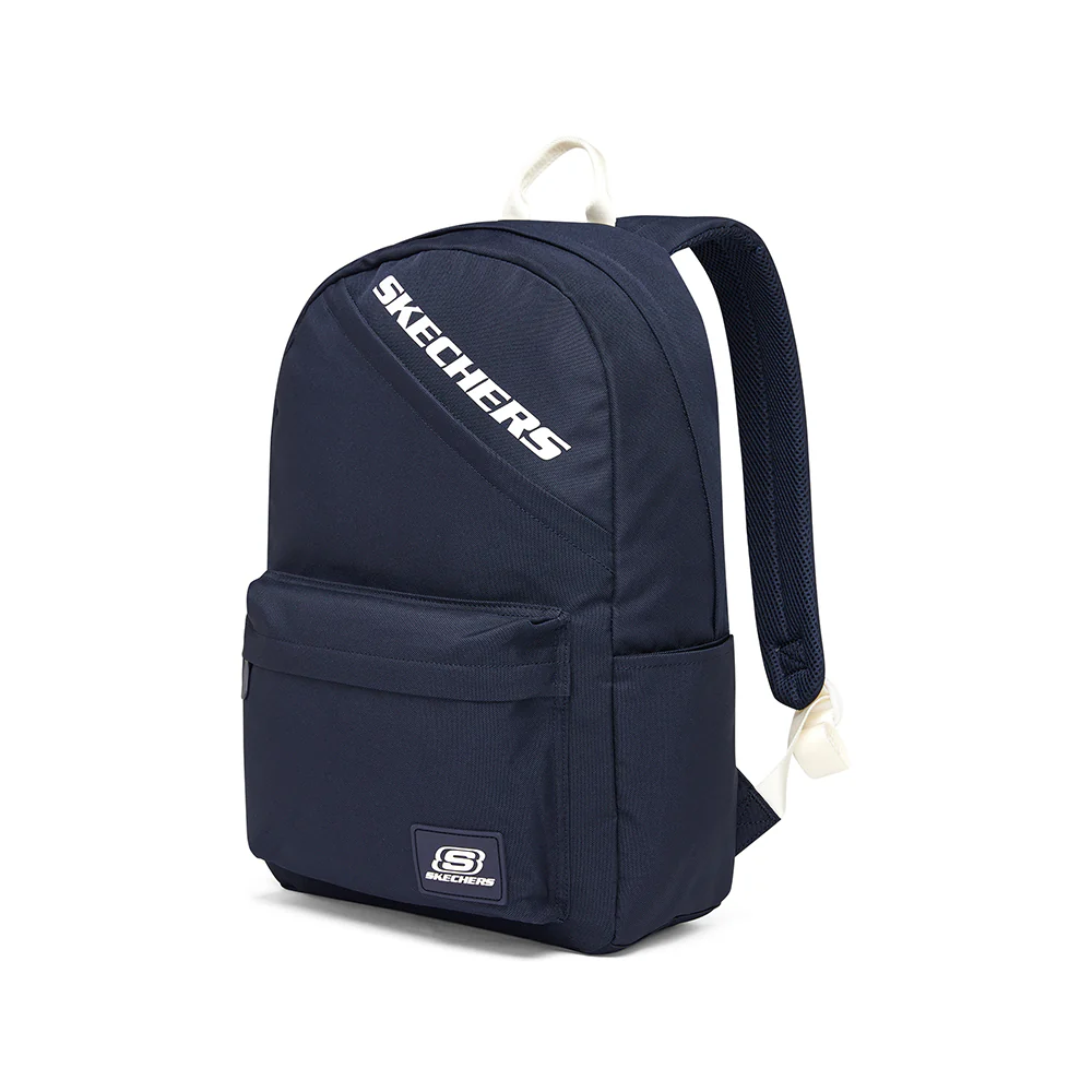 Performance Backpack - Image 3