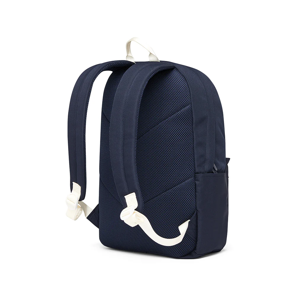 Performance Backpack - Image 4