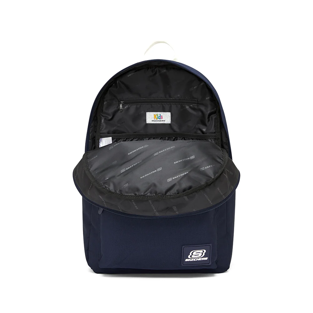 Performance Backpack - Image 5
