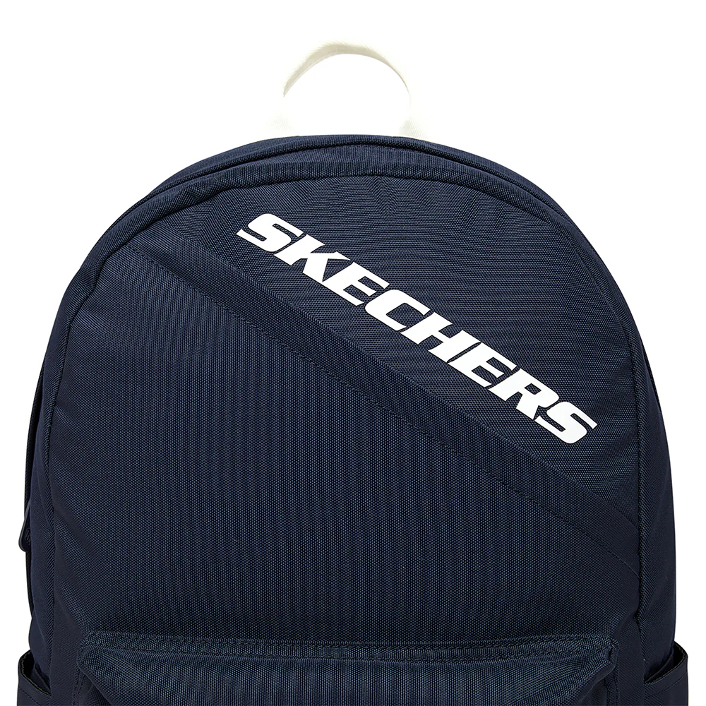 Performance Backpack - Image 6