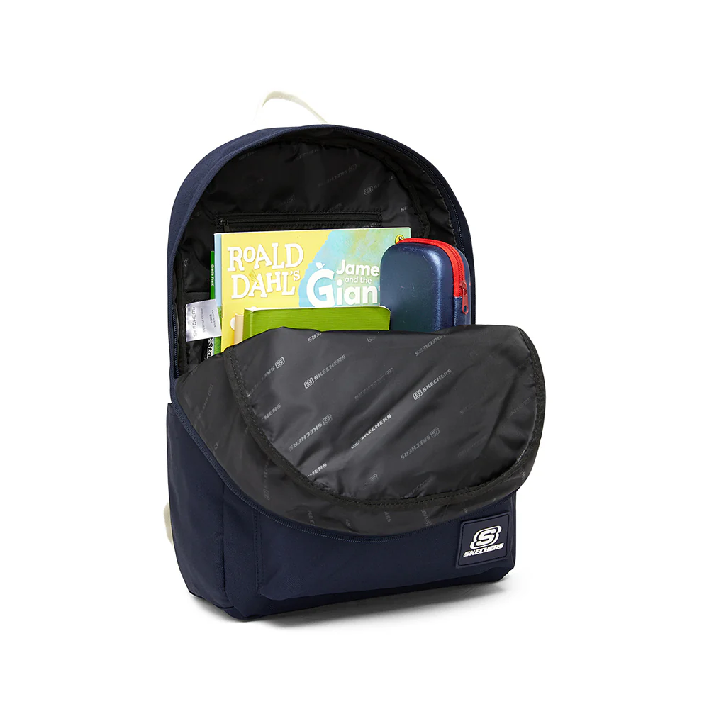 Performance Backpack - Image 7