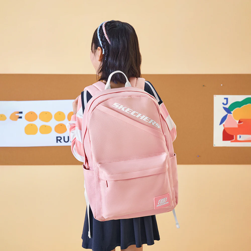 Performance Backpack