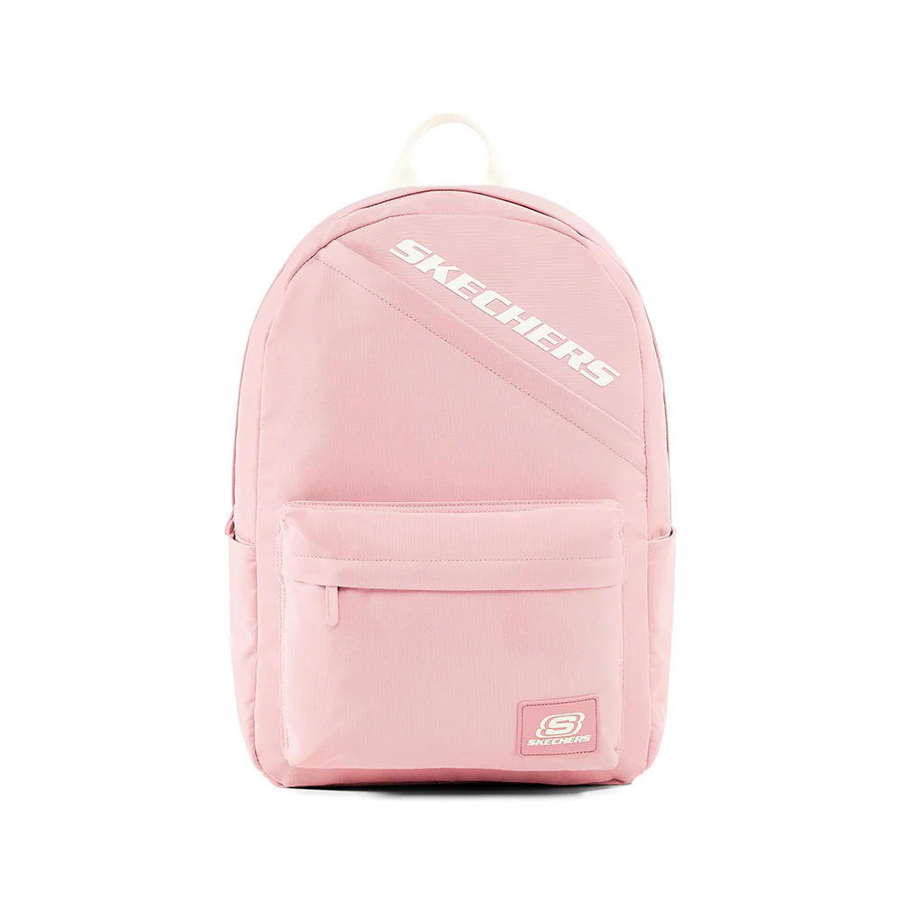 Performance Backpack - Image 2