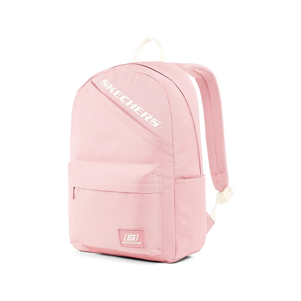 Performance Backpack - Image 3