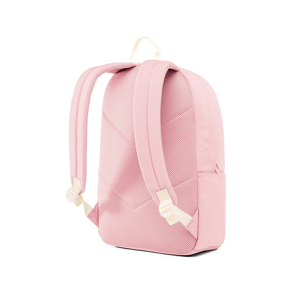 Performance Backpack - Image 4
