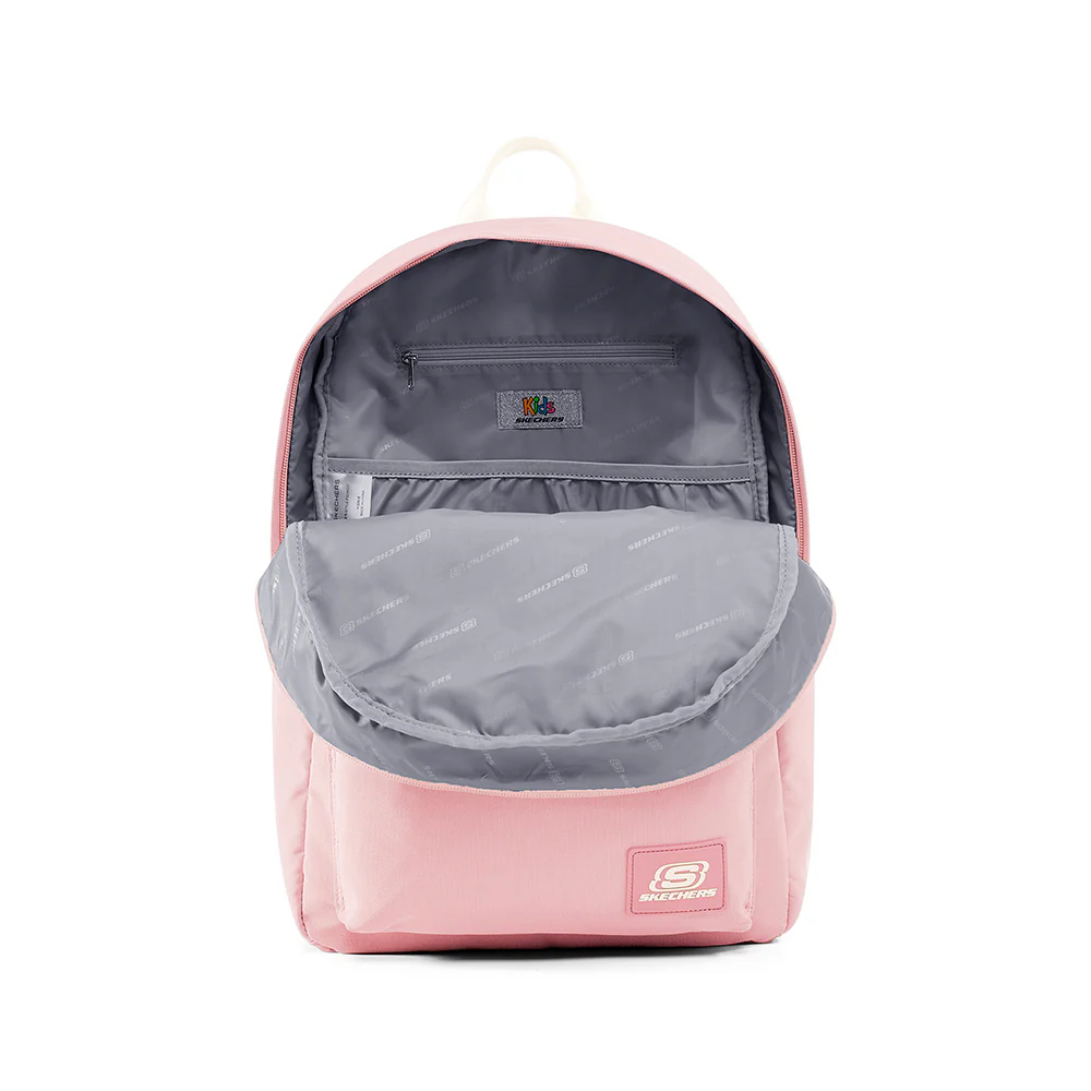 Performance Backpack - Image 5