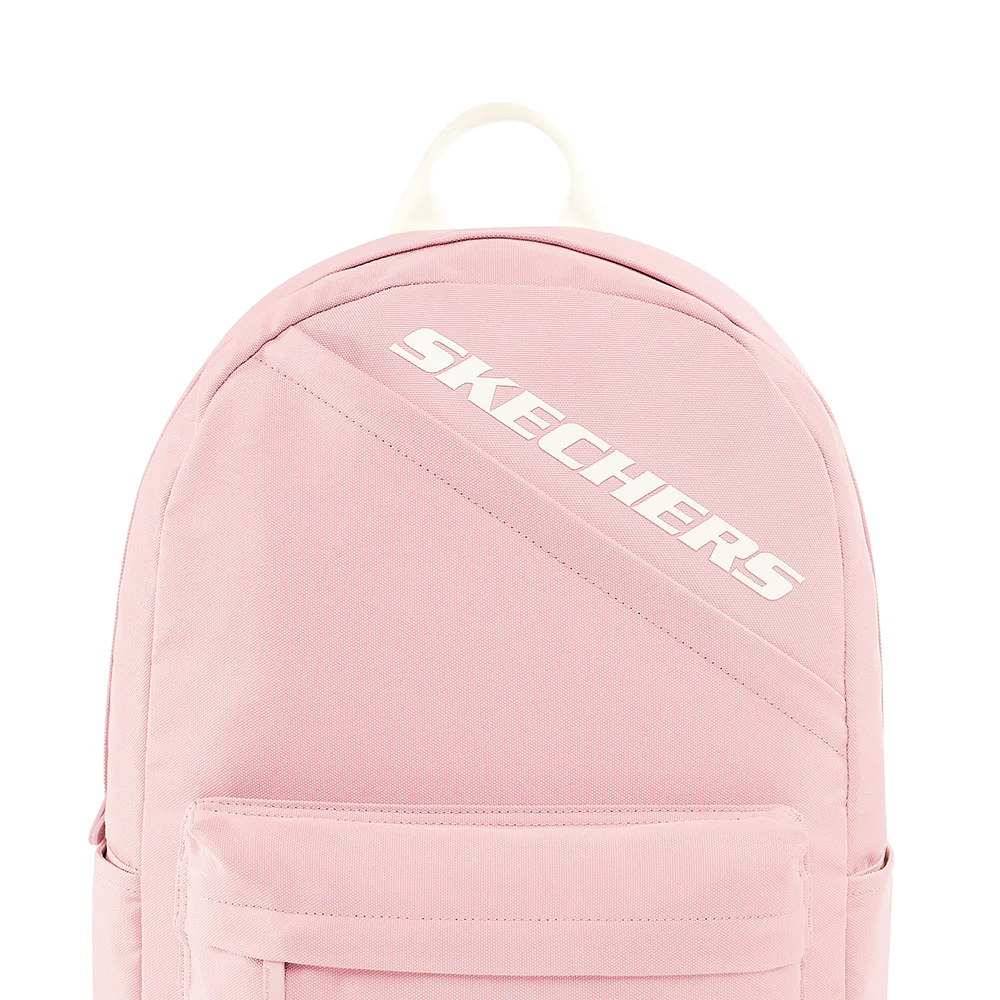 Performance Backpack - Image 6