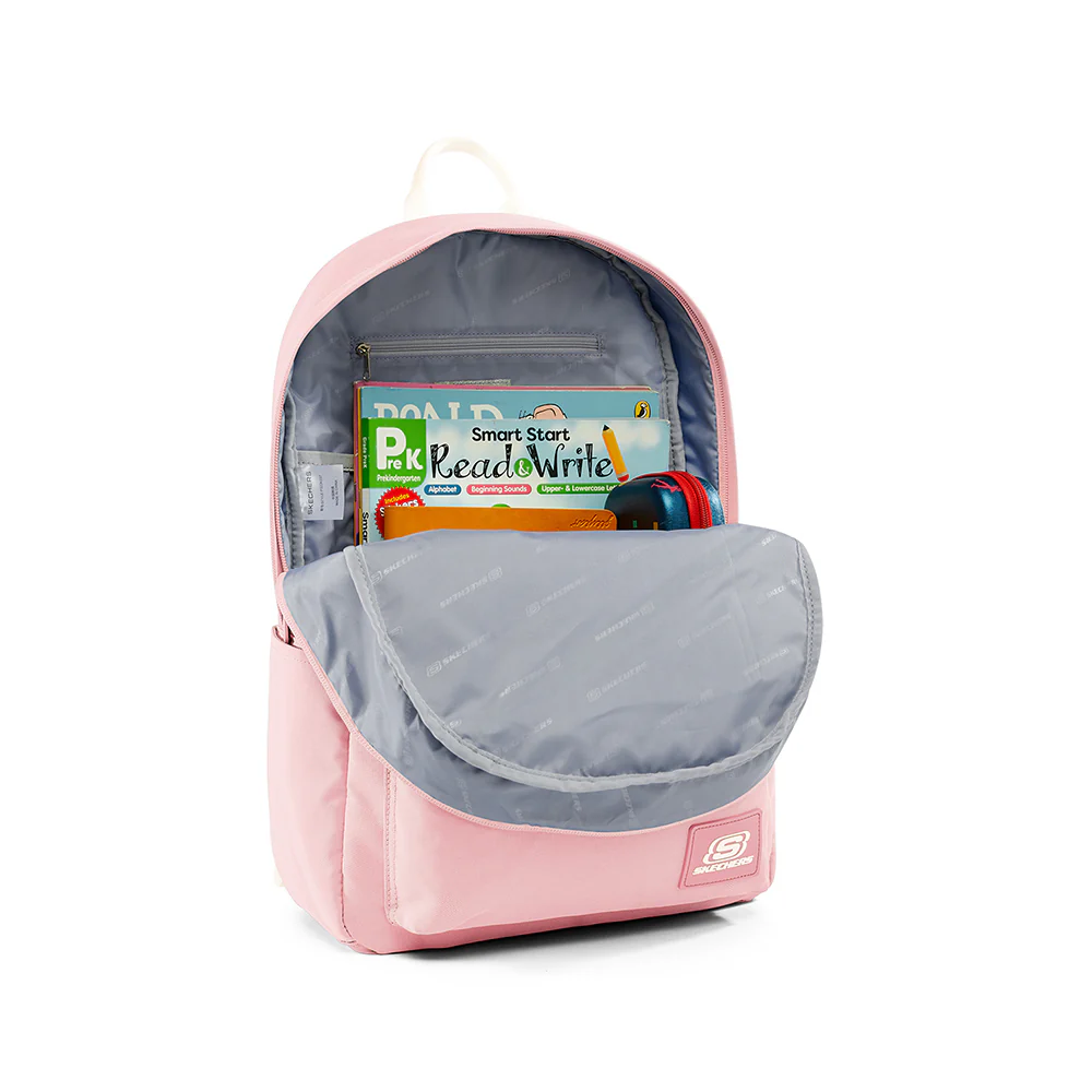 Performance Backpack - Image 7