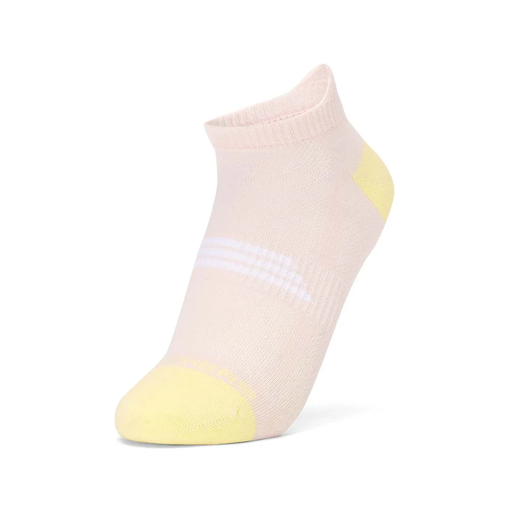 Performance Socks - Low Cut Socks (2 Pairs) - Image 3