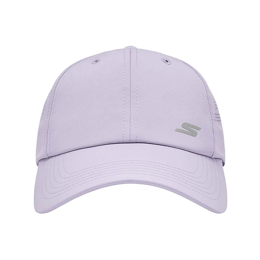 Pickleball: Baseball Cap - Image 2