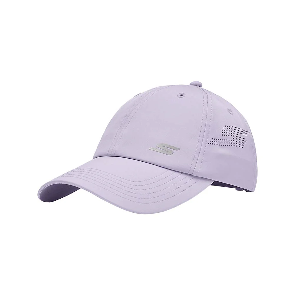 Pickleball: Baseball Cap - Image 3