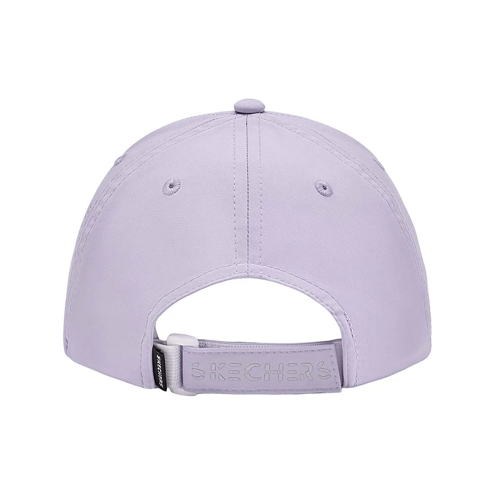 Pickleball: Baseball Cap - Image 4