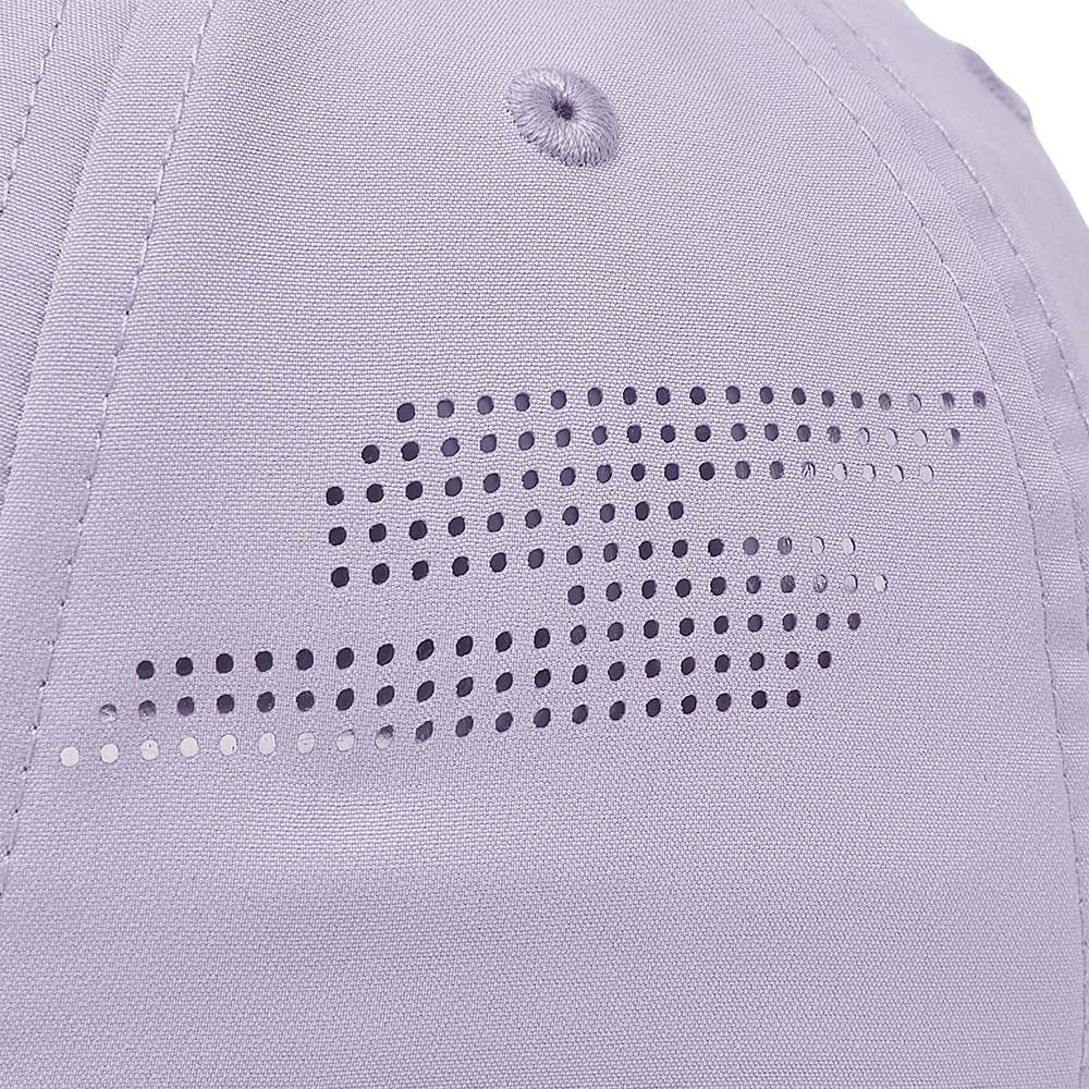 Pickleball: Baseball Cap - Image 6