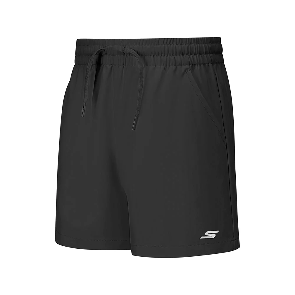 Short Sleeve Tee and Shorts Set - Image 4