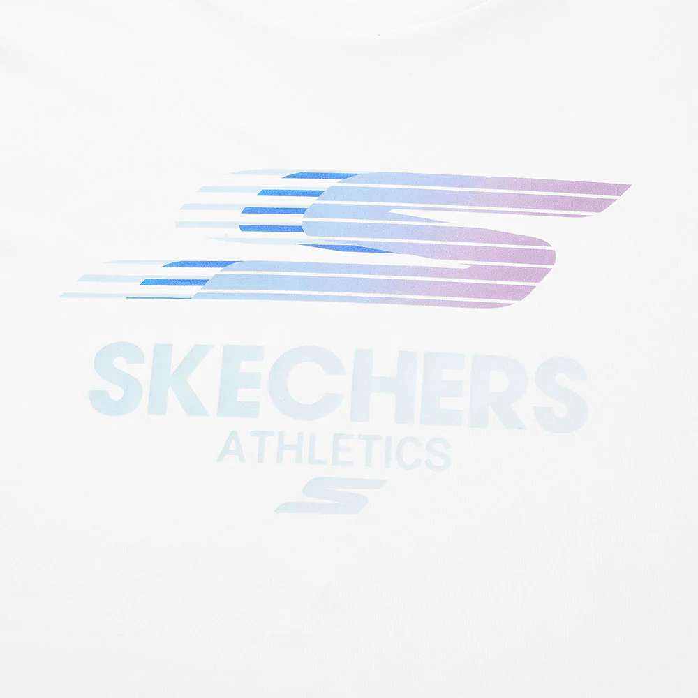 Short Sleeve Tee and Shorts Set - Image 5