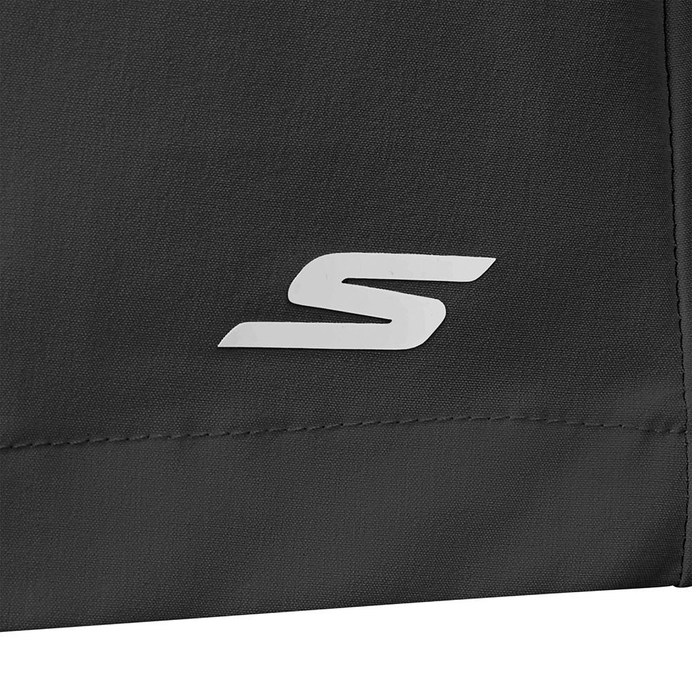 Short Sleeve Tee and Shorts Set - Image 6