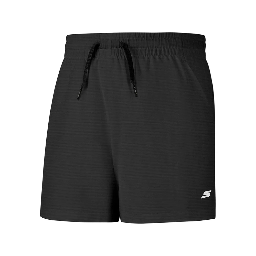 Short Sleeve Tee and Shorts Set - Image 4