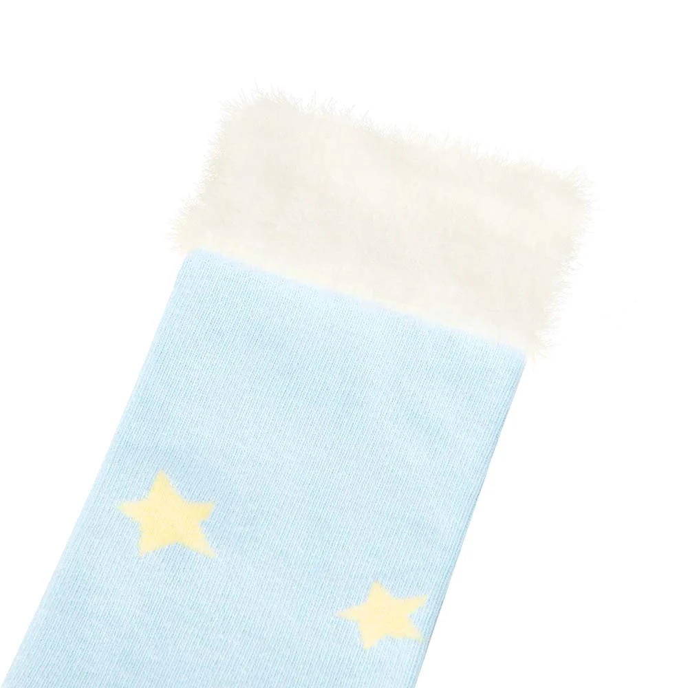Socks - Crew Socks (2 Pairs) - Image 5